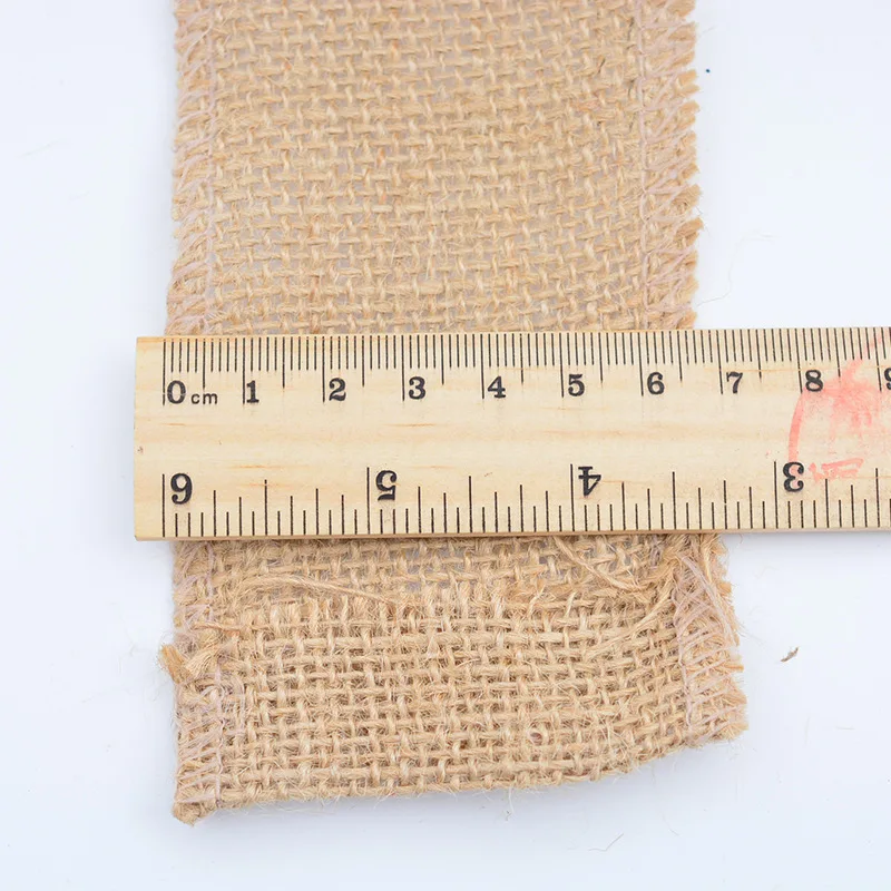 9596995976_270427695