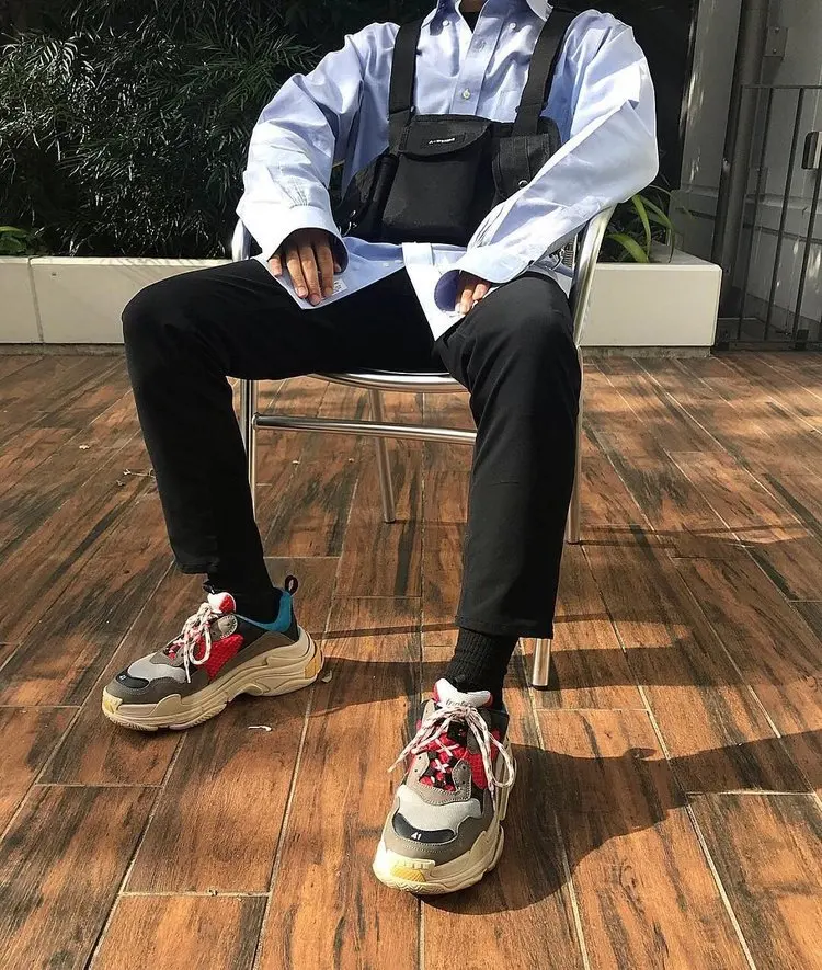 9525508481_151005630