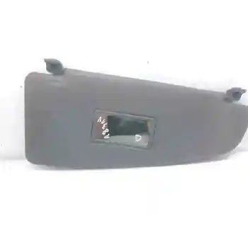 

0735294014 LENS HOOD RIGHT FIAT DOBLO (119)
