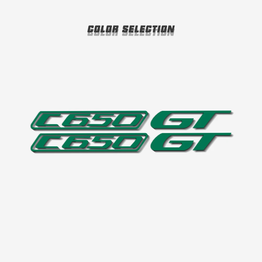  ׼ ڵ ƼĿ    Į, ݻ  ڿܼ  BMW C650 gt 