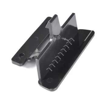 

Center Console Latch Lid Clip Armrest Box For Chevrolet Silverado 2008-2013 Parts Replacement