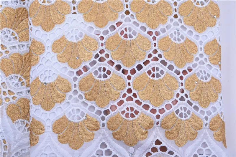 Hf5901a932b344b458ee290bfac91af5dO