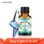 LAGUNAMOON 10 МЛ Angel Oils Essential Lime Basil Midnight Rose Summer Rose Lemon For Candle Soap Making Perfume Fragrance Oil