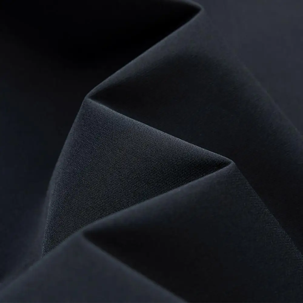 Men's Autumn Winter Casual Fashion Patchwork Hoodie Zipper Outdoor Sport Coat Streetswear Outdoor Riding Windbreaker Coat