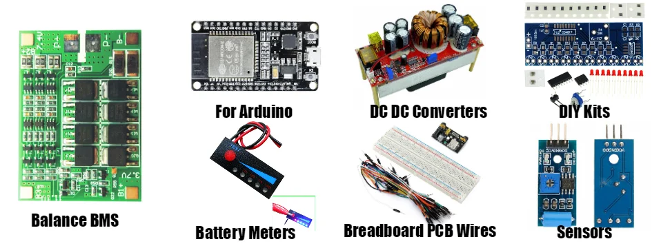 ESP32 CAM WiFi Bluetooth модуль камеры для Arduino беспроводной ESP32-CAM ESP-32 макетная плата с OV2640 камера электронный комплект