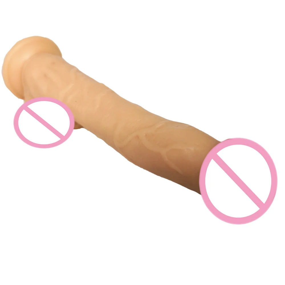 1 (10)