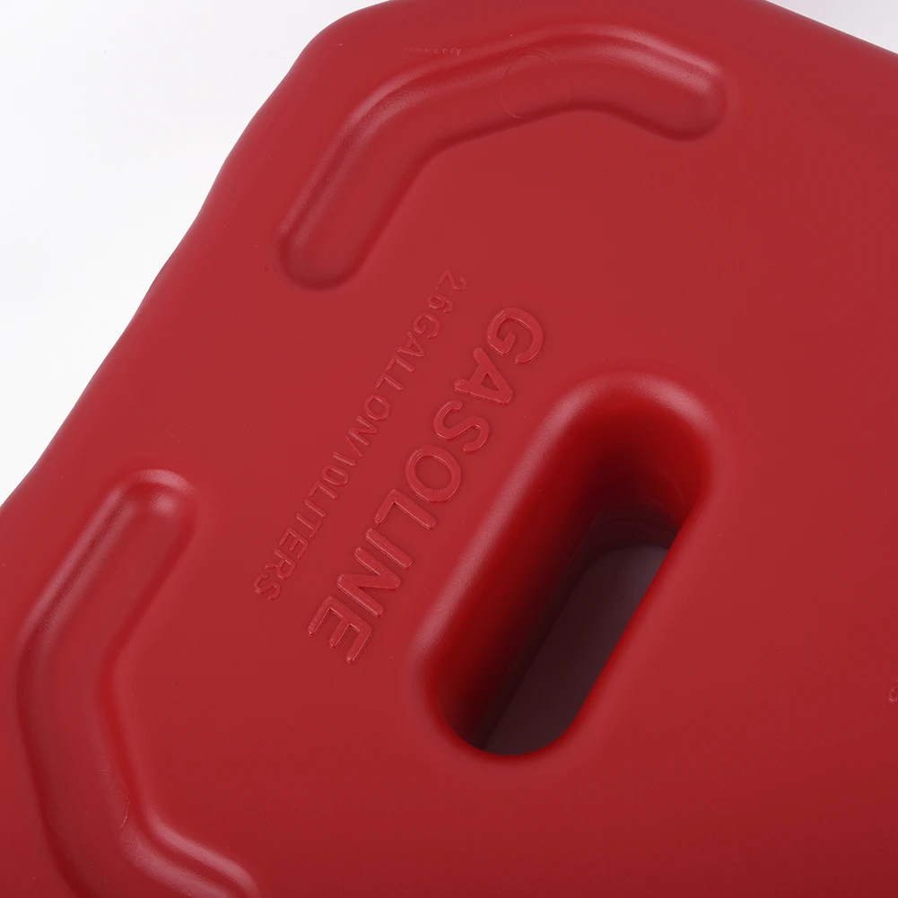 10л канири может газ Дизель бензиновый топливный бак масляный контейнер топливо