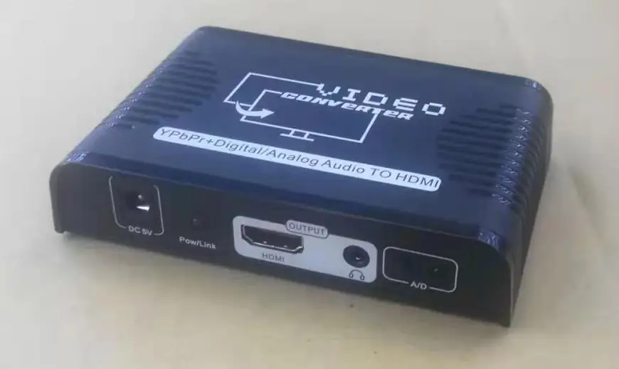 未命名1565833542