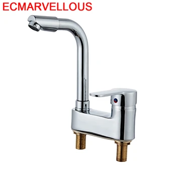 

Preta Parede Robinet De Basin Water Wasserhahn Sink Musluk Waterfall Grifo Lavabo Tap Torneira Banheiro Bathroom Sasin Faucet