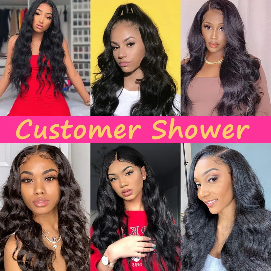 Lace-Front-Human-Hair-Wigs-Lace-Frontal-Wig-180-Density-Lace-Front-Wig-Remy-13x4-Brazilian (3)