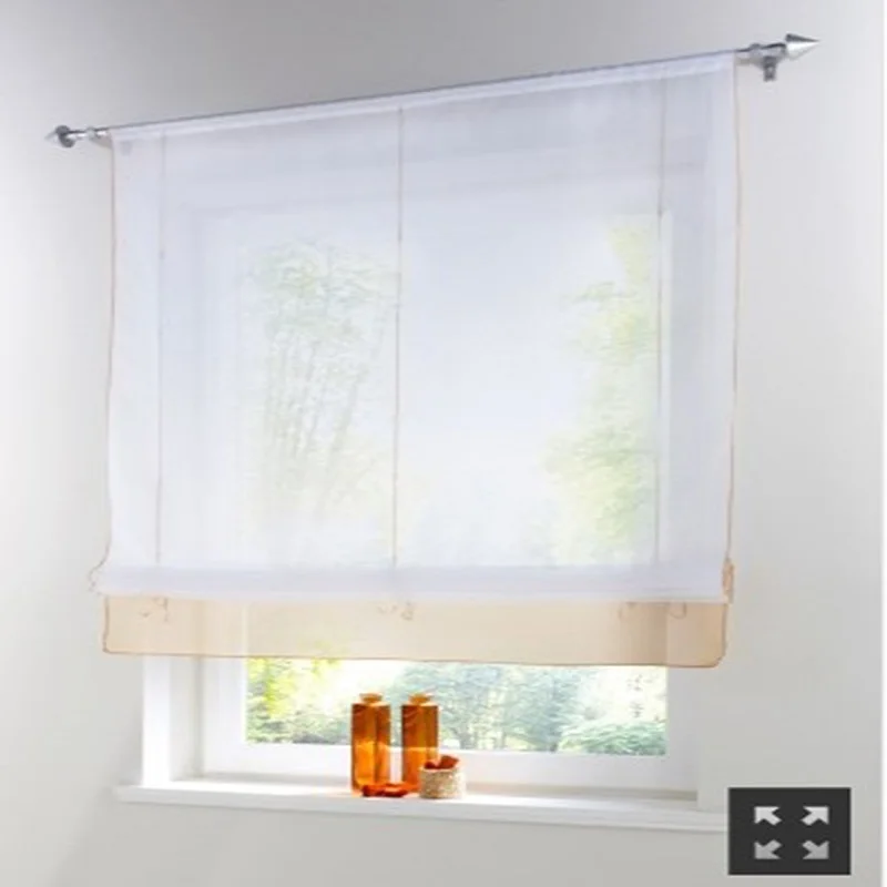 T2nXK5XbRaXXXXXXXX_!!659761603