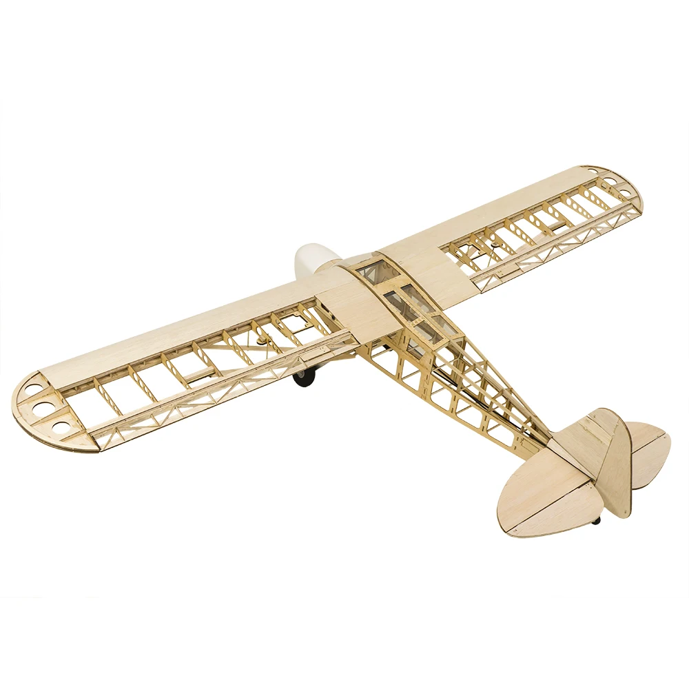 S14 1.8M J3-CUB 2020款 (4)