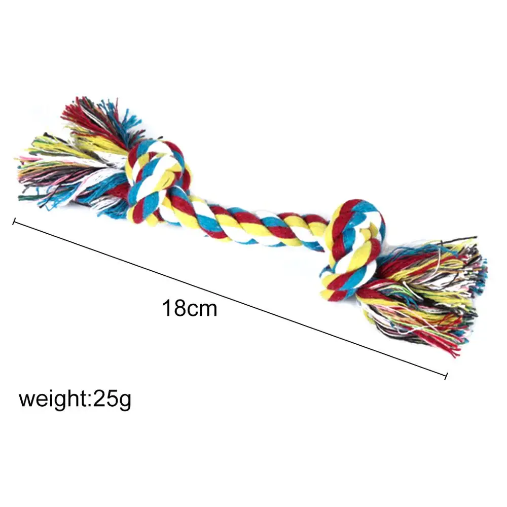 18cm Собака жевательные Игрушки для маленьких и больших укус собаки устойчивая собака скрипучий утка игрушки интерактивный писк щенок собака игрушка товары для домашних животных - Цвет: 18cm