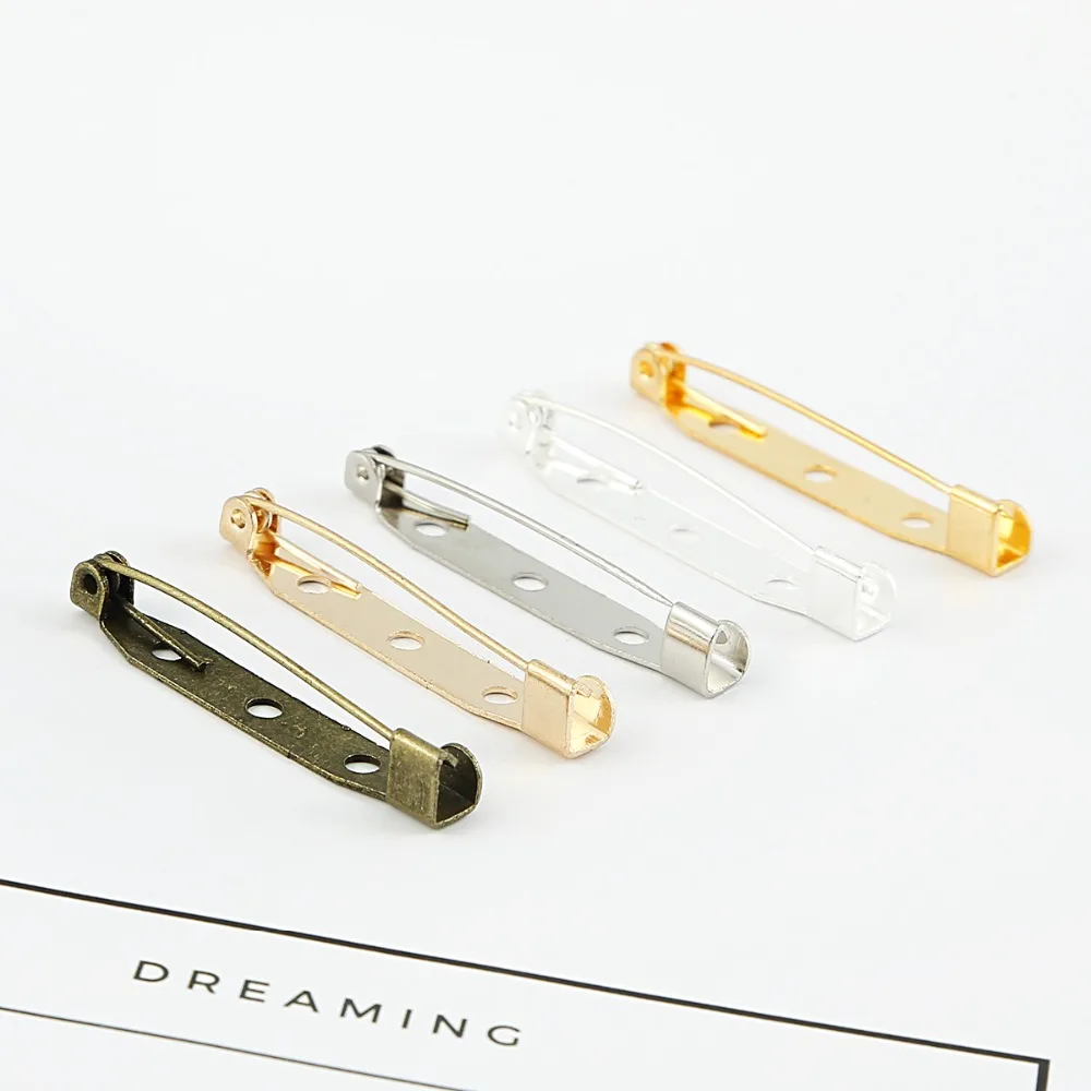 ZC009 (9)