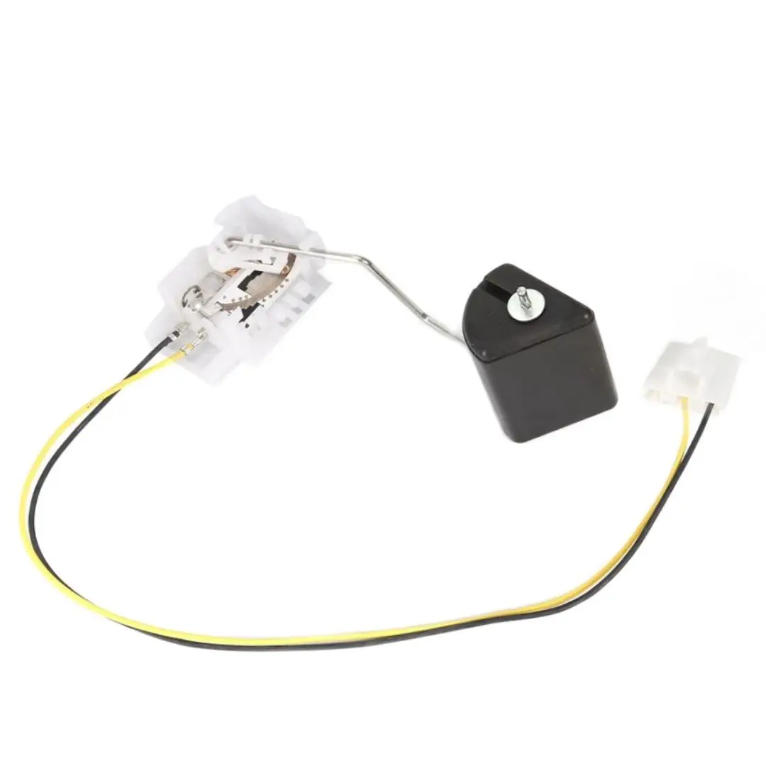 Automobile fuel level sensor OEM 17047-SFE-000 17047SFE000 for Honda Odyssey RB1 2005 2006 2007 2008 2009 2010 2011-2014 |