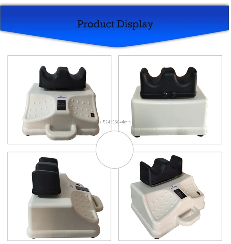 TB2oqCmnDvI8KJjSspjXXcgjXXa_!!382589144