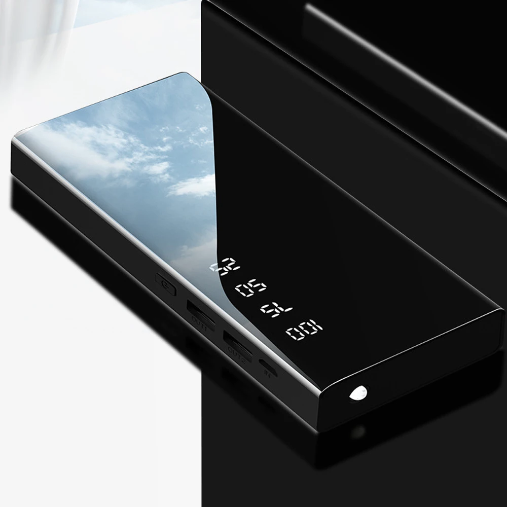 10450016579_1318567395 副本