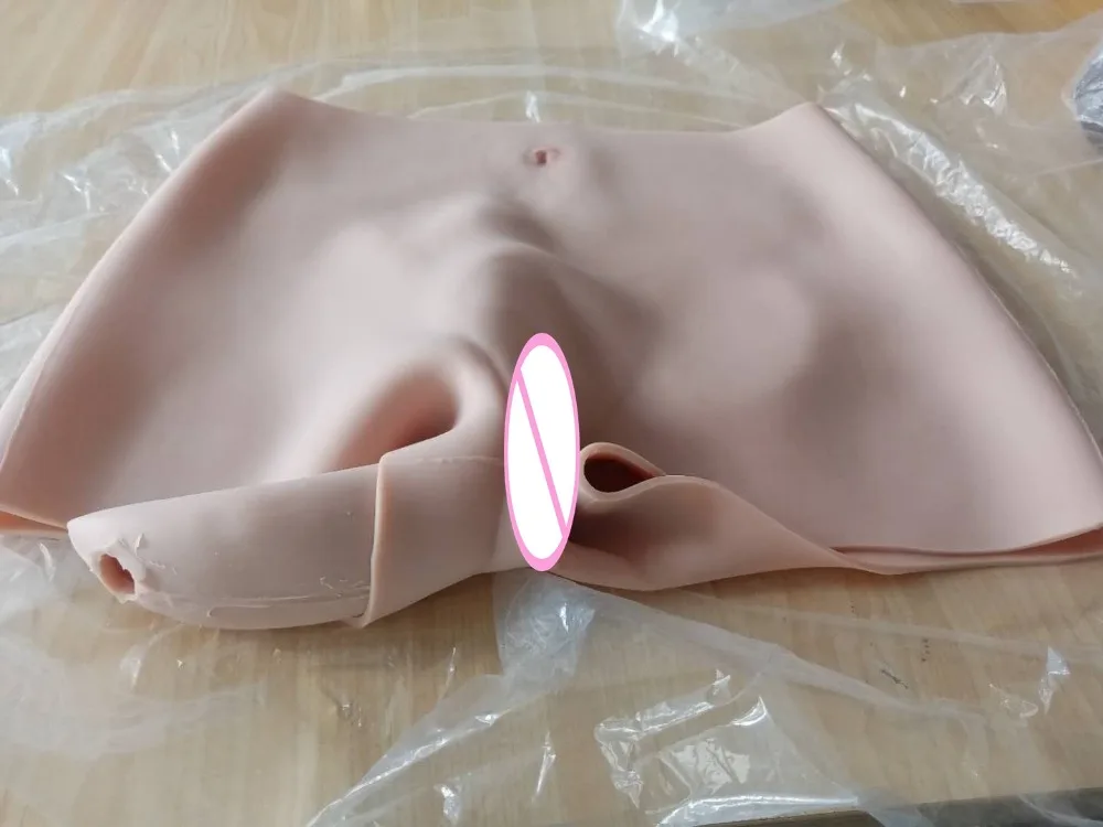 微信图片_20200719155703