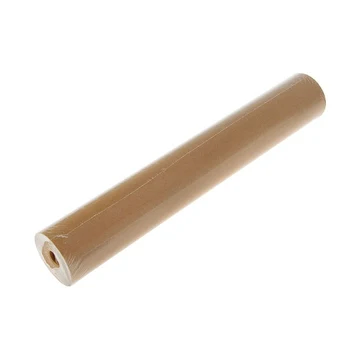 

Brown parchment, siliconized, 38 cm х 50 m 1863775