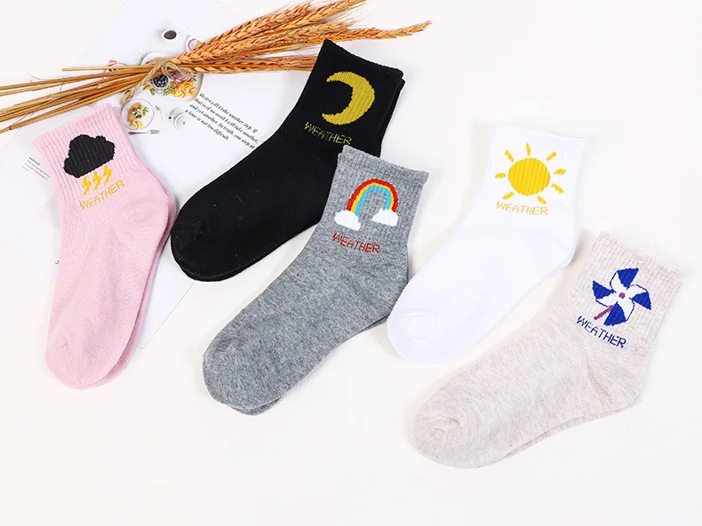 gGqUif2gxdSGFui75MgX1FaTVdOmTz6Wj4cX