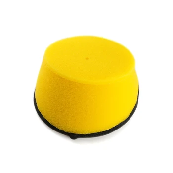 

For Yamaha YZ125 YZ250 YZ250F WR250F WR400F Air Filter Parts Clear Air Motorcycle YZ 125 250 250F WR 400F 250F 2018 2017 2016