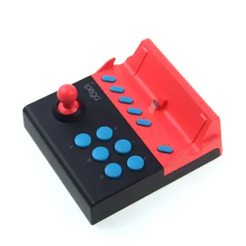 

2020 Kinect 2.0 3.0 Sensor+ AC Adapter Power Supply for Xbox one S / X / Windows PC For XBOXONE Kinect sensor+TV Clip