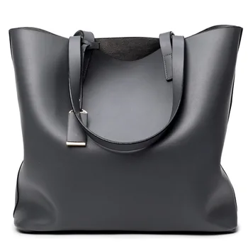 

2019 New Fashion Woman Shoulder Bags Famous Brand Luxury Handbags Women Bags Designer High Quality PU Totes Women Mujer Bolsas
