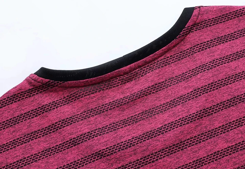 psb.webp (26) 拷贝