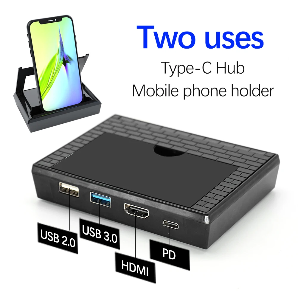 

USB 3.1Hub USB Hub 3.0 Multi USB Splitter 3 Hub Adapter USB 3.0 Splitter High Speed OTG for Microbook Accessories USB 3.0 hub