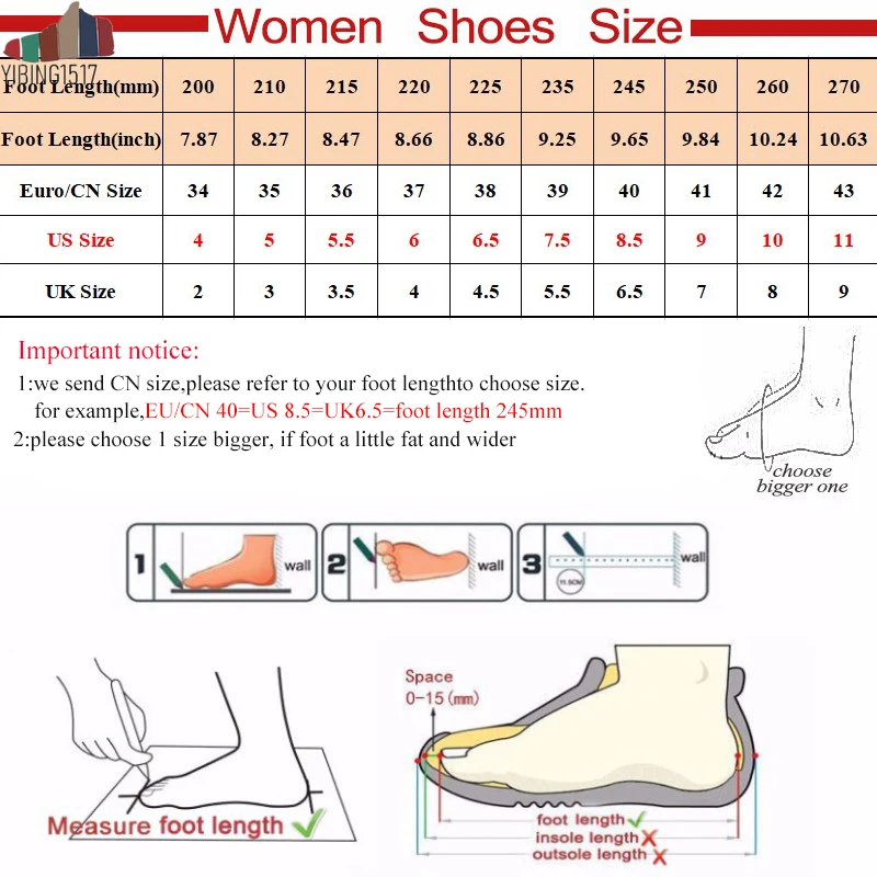 Chaussures femme/женские ботинки; зимние сапоги до колена; дизайнерские кружевные сапоги; Botas Mujer; женская обувь; botas mujer; invierno