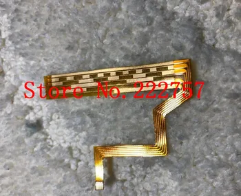 

New Lens Focus Brush Vulnerable Cable Flex For Tamron 18-270 MM 18-270MM 3.5-6.3 (For nikon) connect