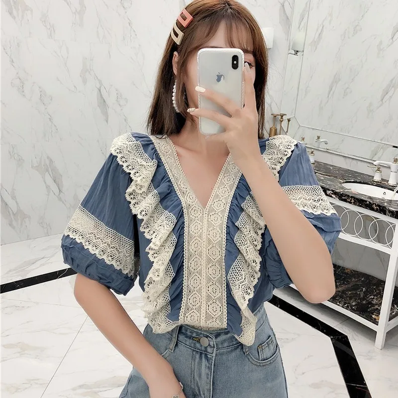 conew_o1cn01h0wklk1khrnt0r0v0_!!2182914659_conew1