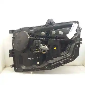 

2S61A045H16A WINDOW LIFTER FRONT RIGHT FORD FROLIC (CBK)