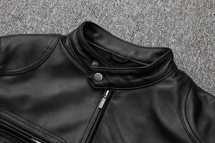 O1CN01kFAa8d1DUnfW0MNHu_!!2644270220