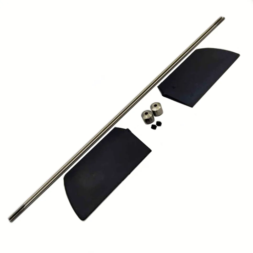 450 Вертолет Flybar Rod 220 мм для ALIGN TREX T REX SE V2 PRO SPORT Радиоуправляемый вертолет|rc heli|t-rex