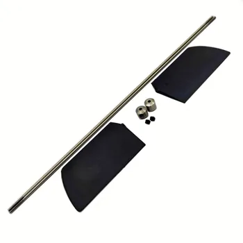 

450 helicopter Flybar Rod 220mm For ALIGN TREX T-REX 450 SE V2 PRO SPORT Rc Helicopter Heli