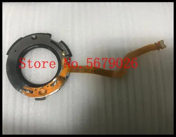

NEW for Canon EF 85mm f/1.8 USM Aperture group Camera Lens repair and replacement part