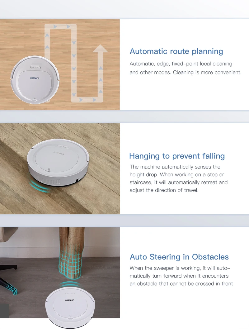 扫地机-版_05