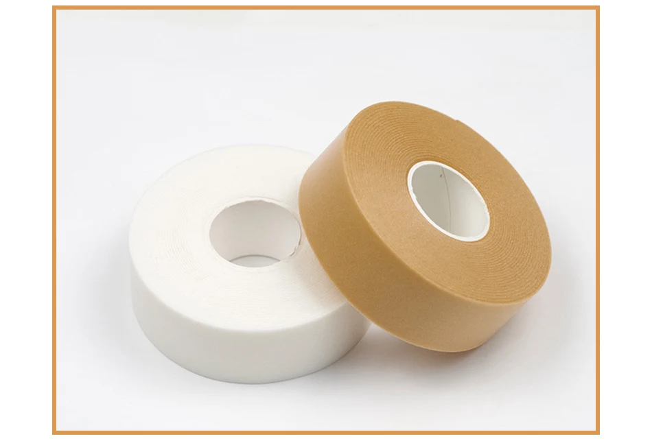 胶布详情_07