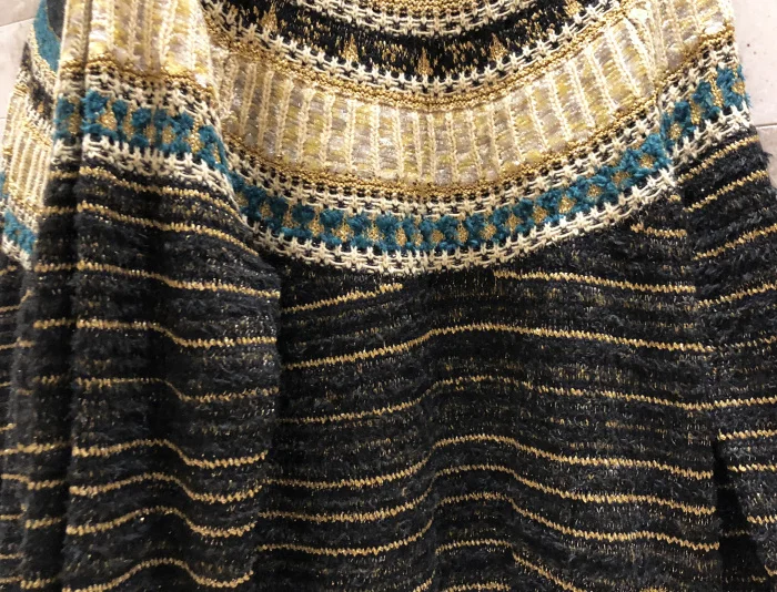 Сложные нитки из смешанного волокна свитер со шнуровкой зима высокого качества Женский мягкий и кашемировый смешанный пуловер свитер в повседневном стиле топ
