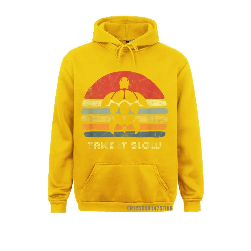  Leisure Thanksgiving Day  Adult Hoodies Military Hoods 2021 Hot Sale Long Sleeve Sweatshirts 19630 yellow