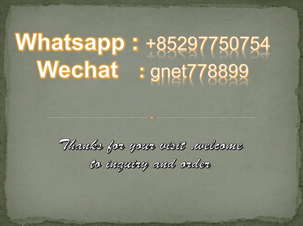 1000名片