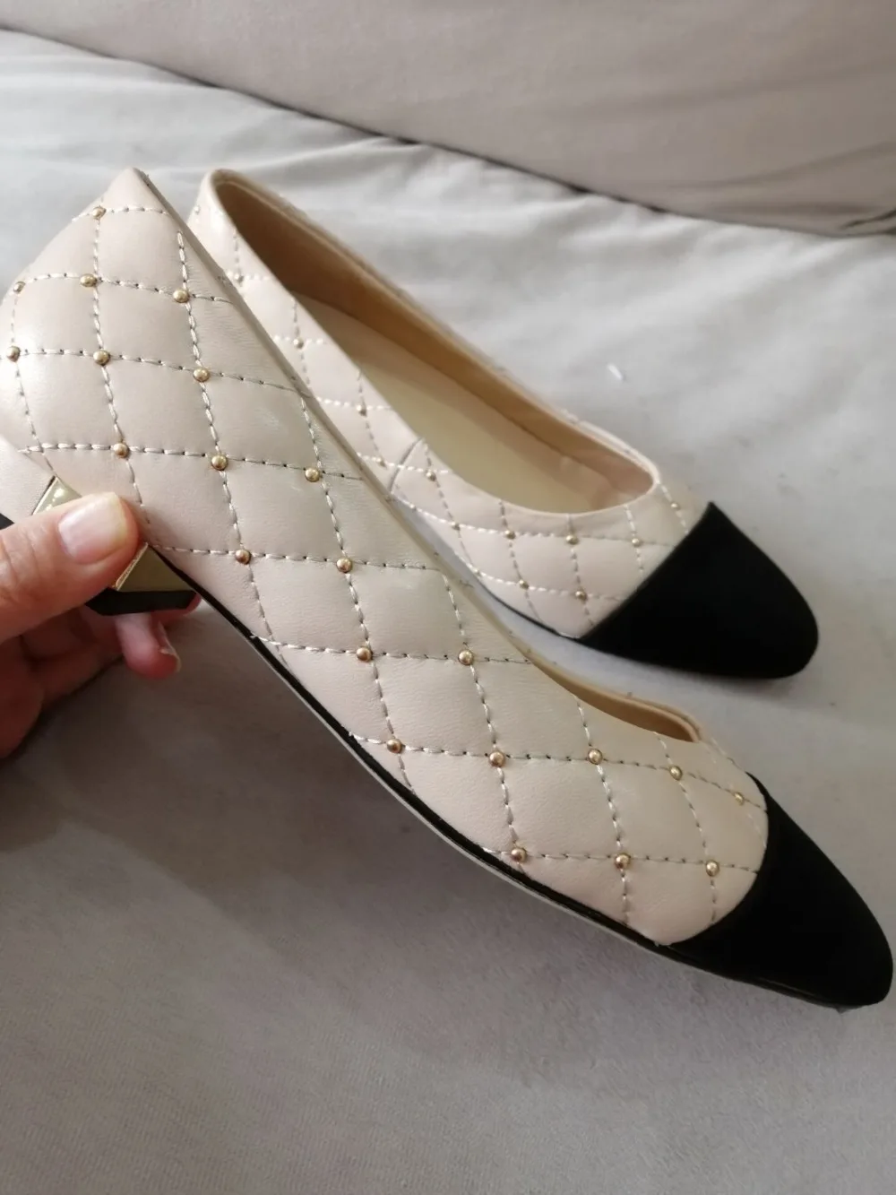 QQ图片20200108101702