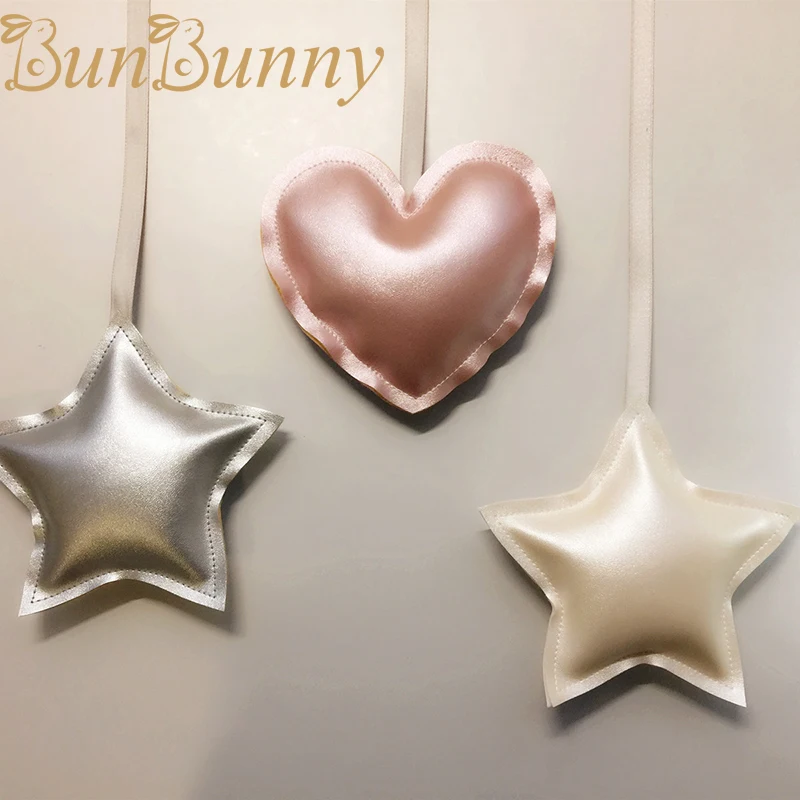 TB2VfxQnXXXXXbxXXXXXXXXXXXX_!!641377129