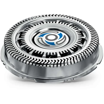 

PHILIPS ROLLER SH50/50 FOR 5000 SERIES