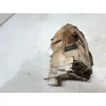 

6K4839016K DOOR LOCK FRONT RIGHT SEAT IBIZA (6 K)