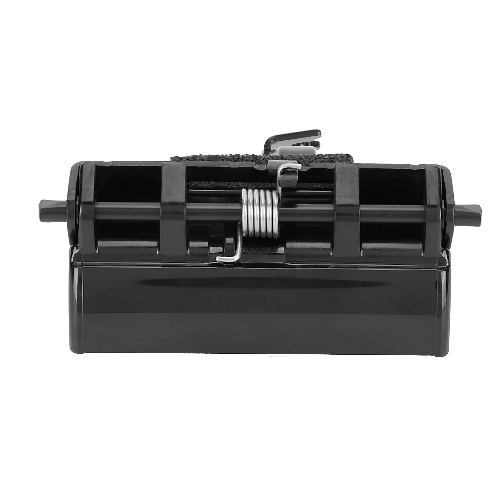 

Tailgate handle tailgate handle in ABS for tailgate suitable for 2007-2013 74810-S6A-003