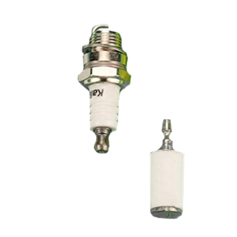 

Fuel Filter Carburetor Carb Replacement 545081848 545 08-1848 545130001 For Husqvarna 128C 128L 128LD 128CD