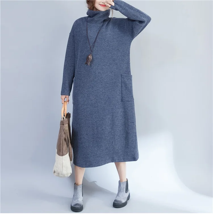 O1CN01FJpr8p1qzH3K9XjkX_!!1669425566