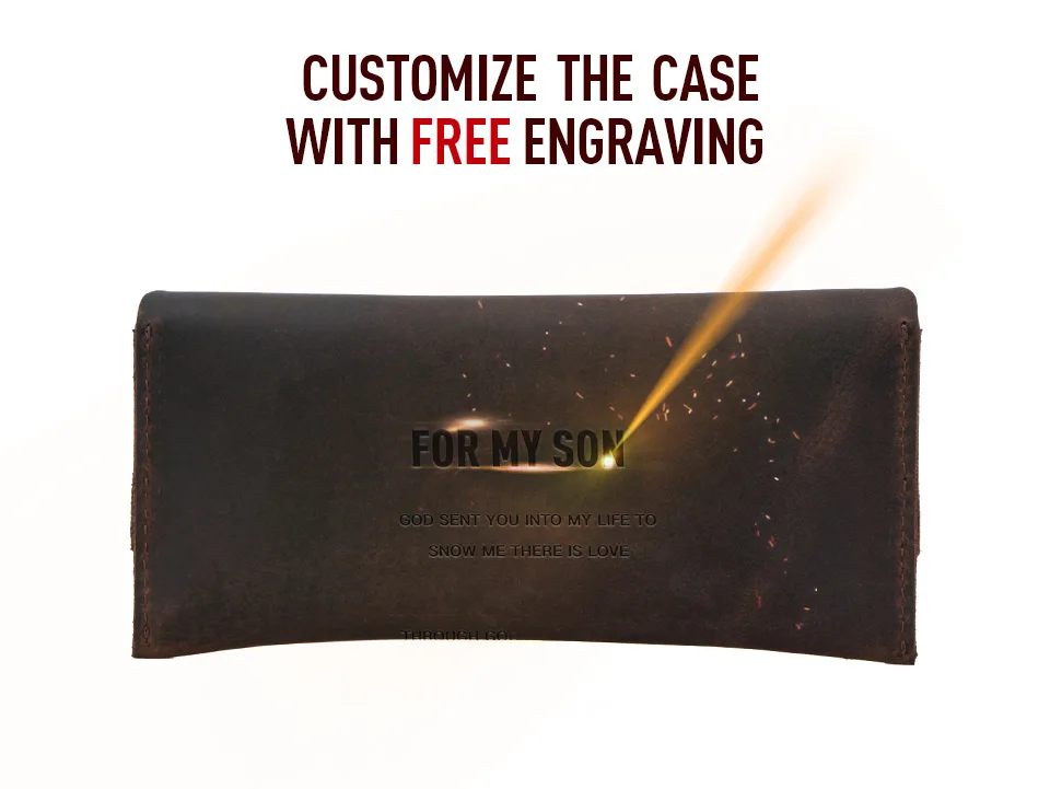 CF4001-for-glasses-case_11
